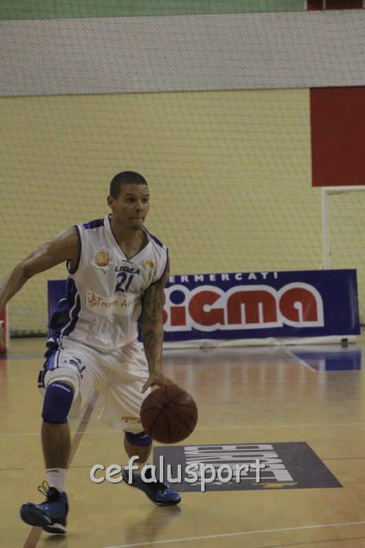 121014 basket 184_tn.jpg